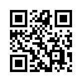 QR-Code https://ppt.cc/Vbil