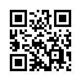 QR-Code https://ppt.cc/Vbip