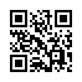 QR-Code https://ppt.cc/Vbj9