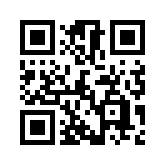 QR-Code https://ppt.cc/Vbjg