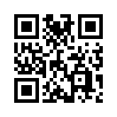 QR-Code https://ppt.cc/Vbji