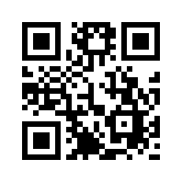QR-Code https://ppt.cc/Vbk9
