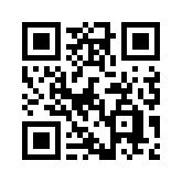 QR-Code https://ppt.cc/VbkA