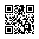 QR-Code https://ppt.cc/Vbli