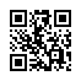 QR-Code https://ppt.cc/VbmN