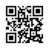 QR-Code https://ppt.cc/Vbm_
