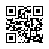 QR-Code https://ppt.cc/Vbmo