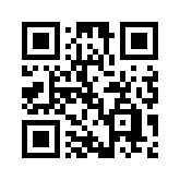 QR-Code https://ppt.cc/Vbn1