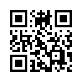 QR-Code https://ppt.cc/VbpN