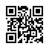 QR-Code https://ppt.cc/VbqY