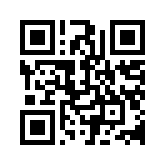 QR-Code https://ppt.cc/Vbql