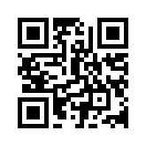QR-Code https://ppt.cc/Vbr6
