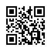 QR-Code https://ppt.cc/VbrC