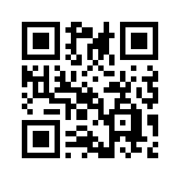 QR-Code https://ppt.cc/VbrN