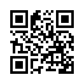 QR-Code https://ppt.cc/Vbre