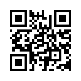 QR-Code https://ppt.cc/Vbt0