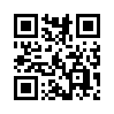 QR-Code https://ppt.cc/VbvE