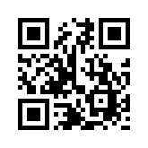 QR-Code https://ppt.cc/Vbvq