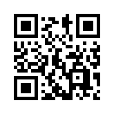 QR-Code https://ppt.cc/Vbvr