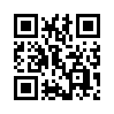 QR-Code https://ppt.cc/Vbwa