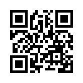 QR-Code https://ppt.cc/VbyT