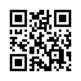 QR-Code https://ppt.cc/VbyU
