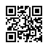 QR-Code https://ppt.cc/Vc%40Y