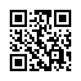 QR-Code https://ppt.cc/Vc-%3B