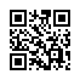 QR-Code https://ppt.cc/Vc-X