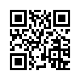 QR-Code https://ppt.cc/Vc0X