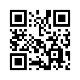 QR-Code https://ppt.cc/Vc3x