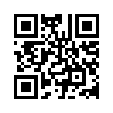 QR-Code https://ppt.cc/Vc4T