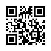 QR-Code https://ppt.cc/Vc5G