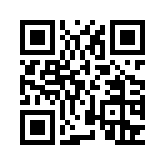 QR-Code https://ppt.cc/Vc6E