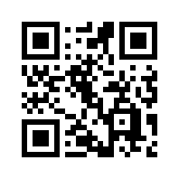 QR-Code https://ppt.cc/Vc6Z