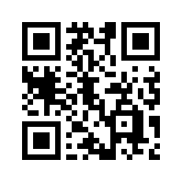 QR-Code https://ppt.cc/Vc7R