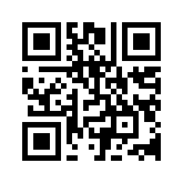 QR-Code https://ppt.cc/Vc92