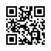 QR-Code https://ppt.cc/Vc9E