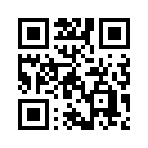 QR-Code https://ppt.cc/Vc9j