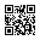 QR-Code https://ppt.cc/Vc9l