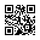 QR-Code https://ppt.cc/VcAQ