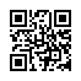 QR-Code https://ppt.cc/VcBY