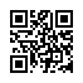 QR-Code https://ppt.cc/VcCv