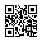 QR-Code https://ppt.cc/VcDg