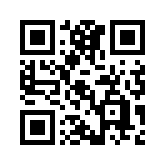 QR-Code https://ppt.cc/VcHE