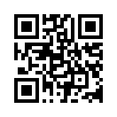 QR-Code https://ppt.cc/VcHf