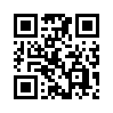 QR-Code https://ppt.cc/VcHn