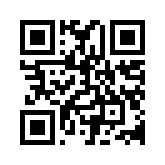 QR-Code https://ppt.cc/VcHt