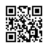 QR-Code https://ppt.cc/VcI2