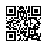 QR-Code https://ppt.cc/VcJ1